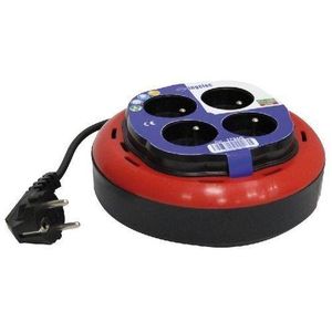 RALLONGE ELECTRIQUE INGELEC 5M