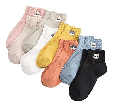 🧦 Chaussettes pour femme