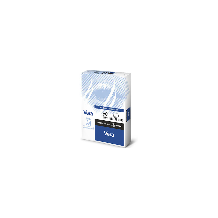 RAMETTE A4 VERA