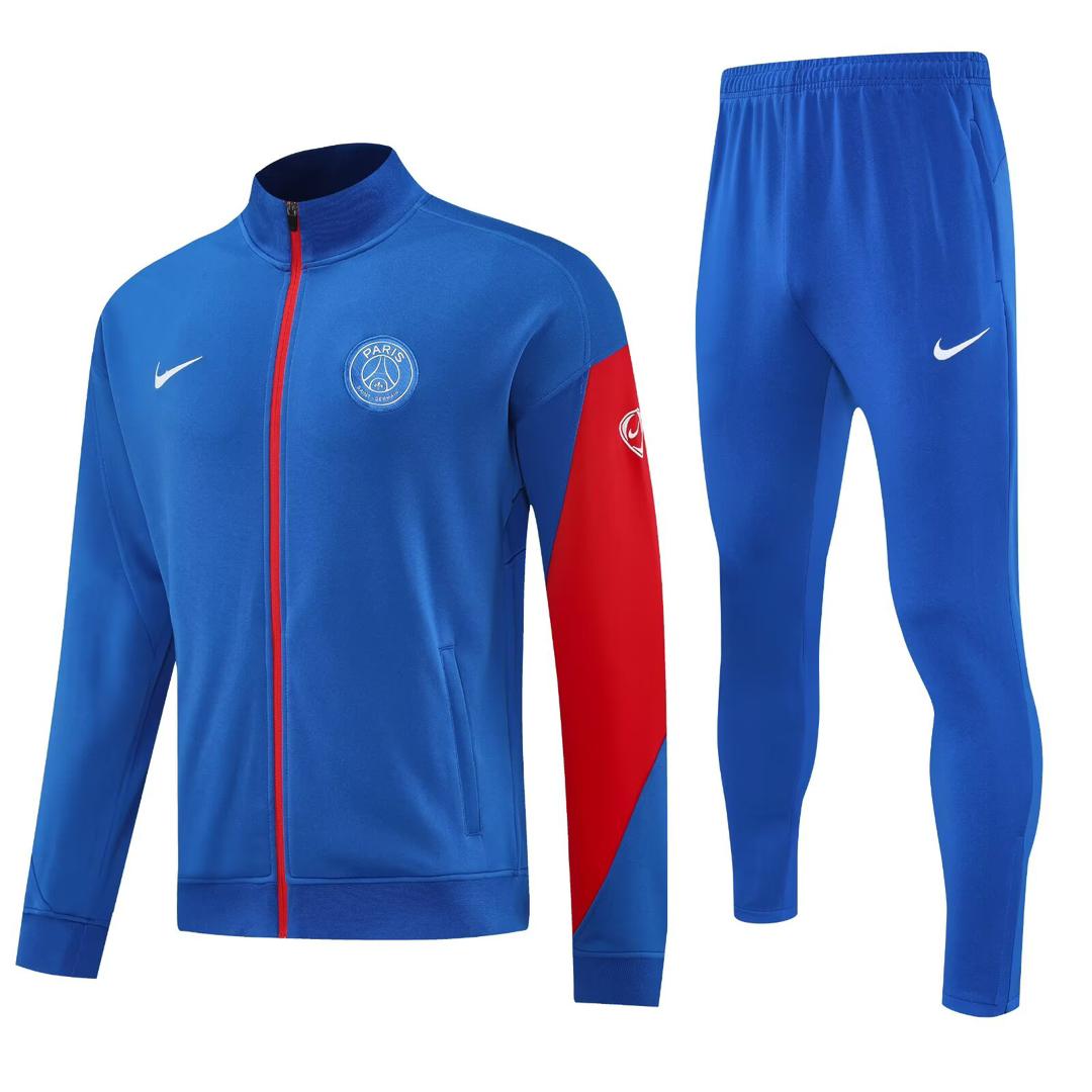 ENSEMBLE DE SPORT PSG