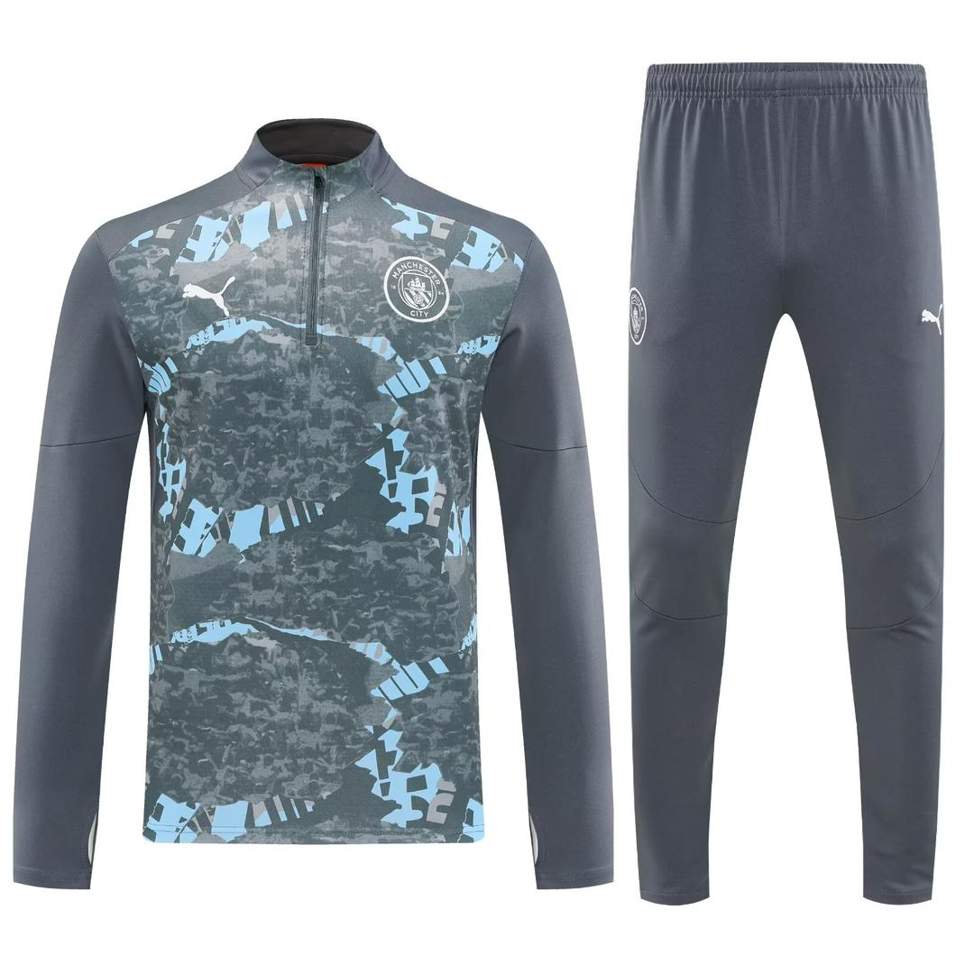 ENSEMBLE DE SPORT _ G