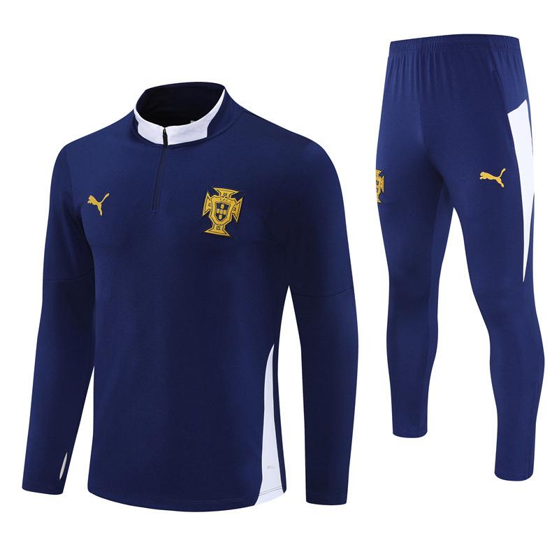 ENSEMBLE DE SPORT _ B