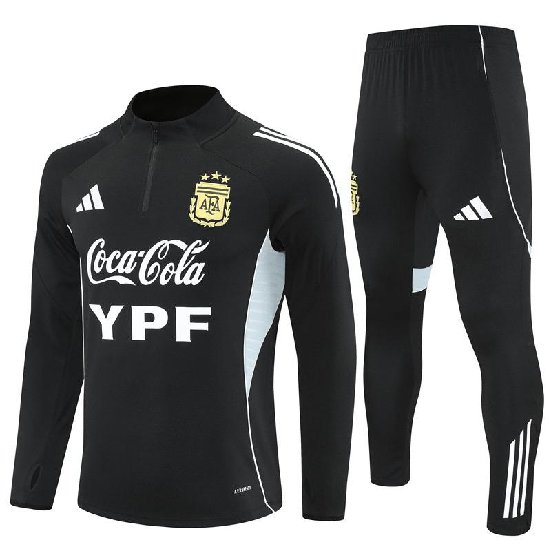 Ensemble sportif