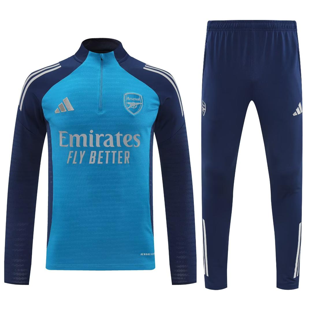 ENSEMBLE SPORTIF Arsenal