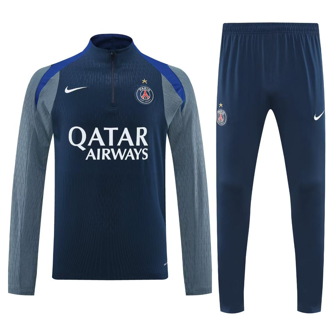 ENSEMBLE sportif PSG _ B&amp;G