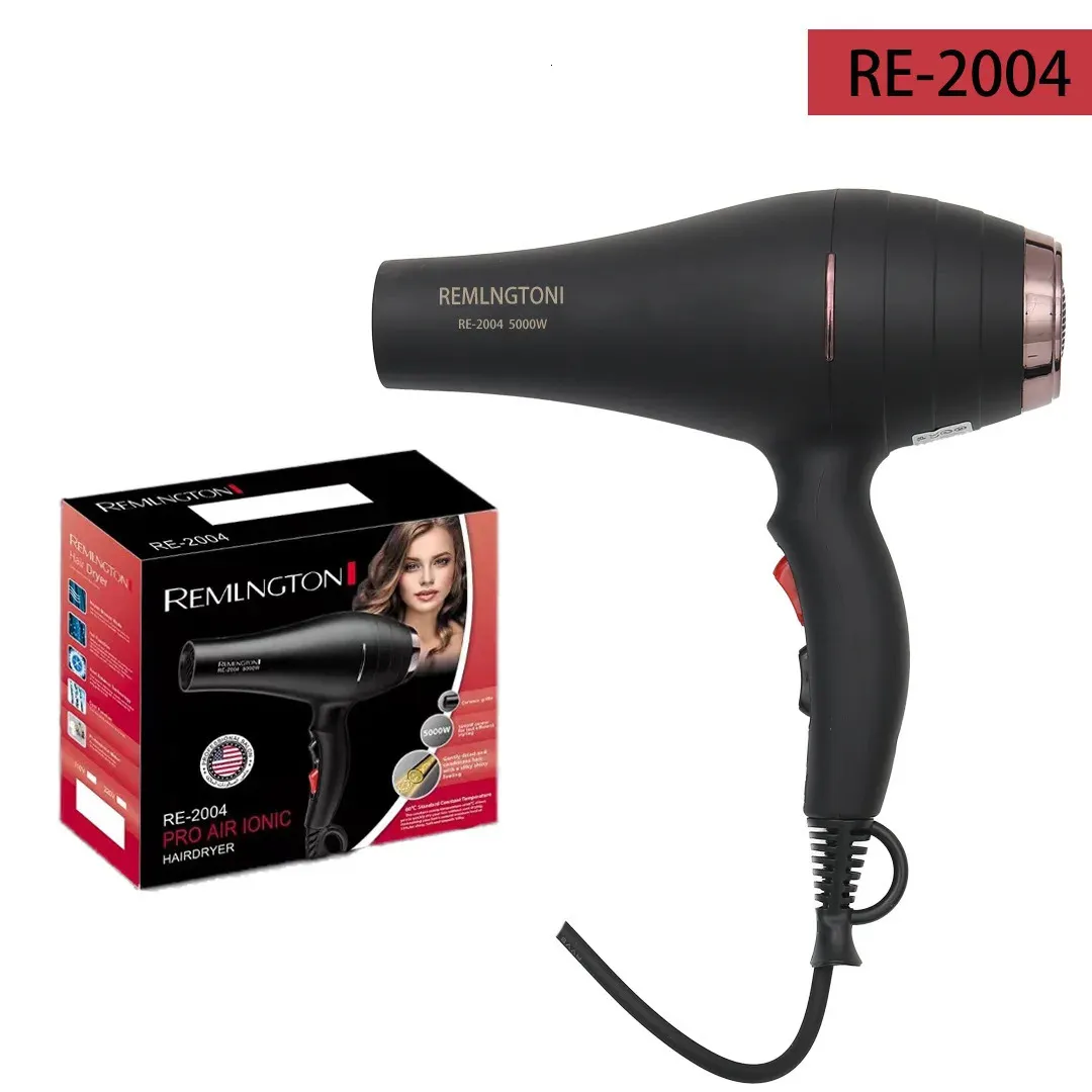 Sèche-cheveux ionique Remington RE-2004 Pro Air