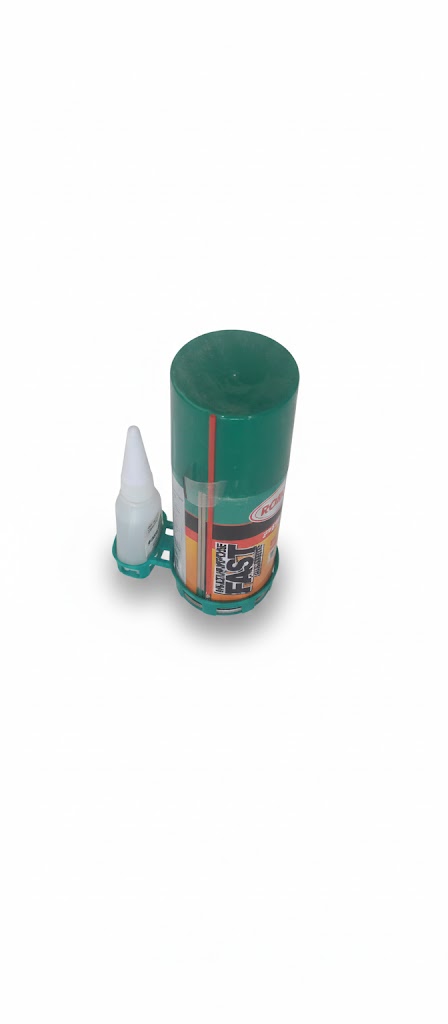 FAST Multipurpose