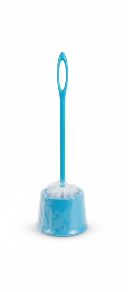 KIT DE NETTOYAGE  FIBRE PLASTIQUE