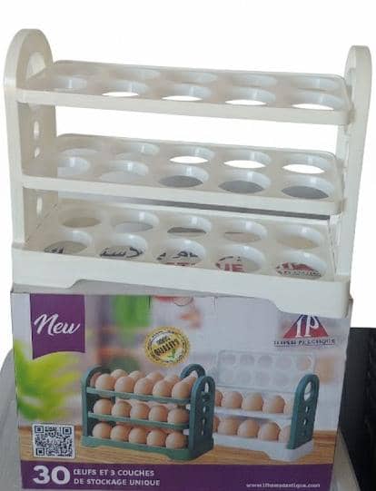 Range-Œufs🥚
